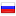 svadbuzz.ru server is located in Russia